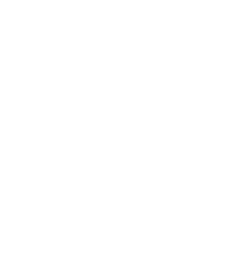 Dream Camps